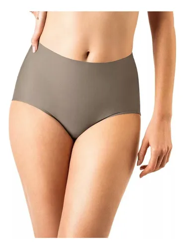 Berlei pantaleta sale