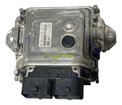 Computadora Std Suzuki Swift 2022 (Usado)