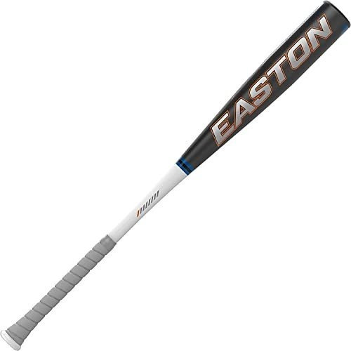 Imagen 3 de 7 de Bate Easton Quantum Baseball Aluminio 32 5/8 B Adult