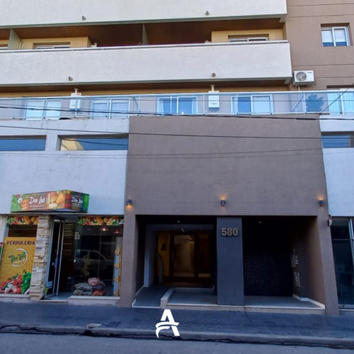 Imagen 2 de 5 de Vendemos Excelente Dpto 1 Dorm- Torre Imperio