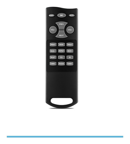 Soundbar Mondial Usb Sd Card Entr Aux 60w Sb-01 Bivolt