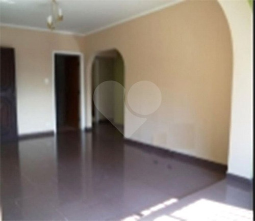 Casa Térrea - 298-im313580