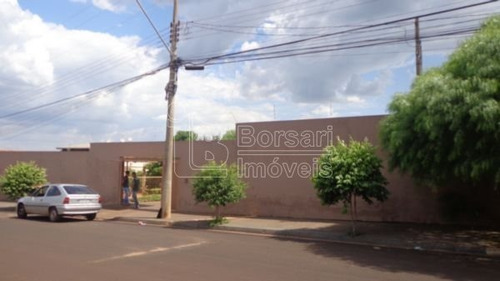 Imagem 1 de 6 de Venda De Casas / Área De Lazer Na Cidade De Araraquara 3150
