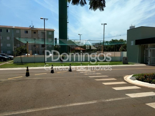 Imagem 21 de 30 de Apartamento À Venda Em Viver Sumaré - Ap000720