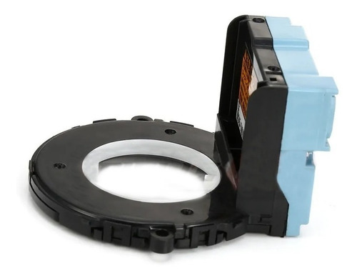 Sensor Ângulo Direção Hilux Sw4 89245-0k010 P/ Fita Airbag