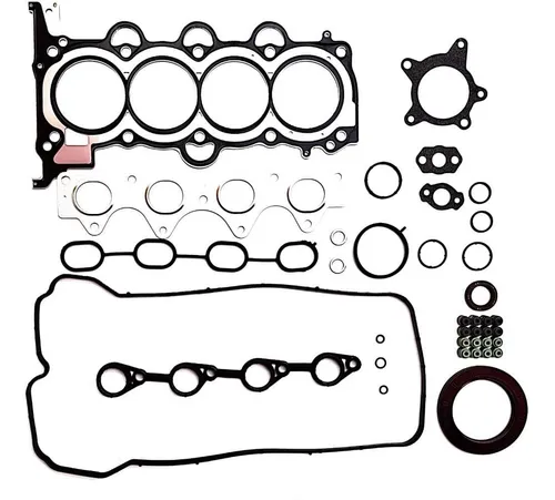 comprar Jogo Juntas Motor Hyundai I30 1.6 16v 2012 2013 2014 2015