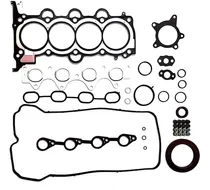 Comprar Jogo Juntas Motor Hyundai I30 1.6 16v 2012 2013 2014 2015