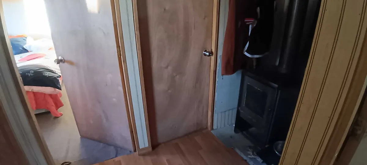 Imagen 5 de 20 de Vivir En Frutillar Es Una Realidad (173009)