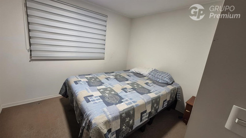 Casa En Arriendo De 3 Dorm. En Colina