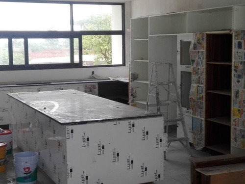 Hermosa Residencia En Venta Con Alberca Privada Y Campo De G