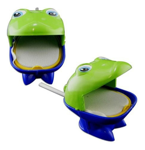 Sapo Toto San Remo 106721