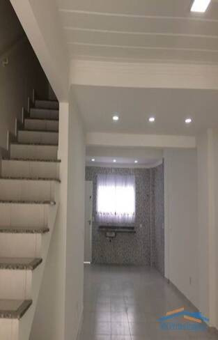 Imagem 5 de 15 de Sobrado No Bairro Do Jaguaré Com 213 M² - 538