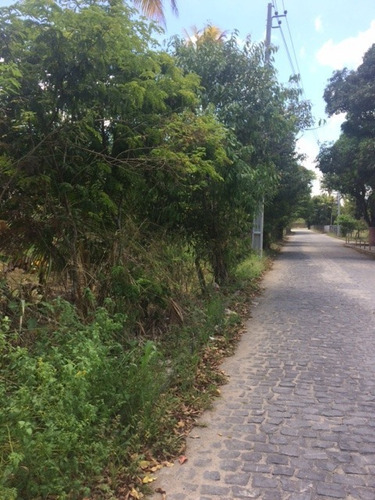 Imagem 19 de 20 de Melhor Área P/loteamento 91m Beira Pista, Granja 5.05 Hec, Guabiraba, Aceito Imóvel Ou Carro - Ch00009