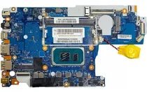 Comprar Placa Mae Lenovo Ideapad 3 15itl6 I7-1165g7 Nm-d471-srk01
