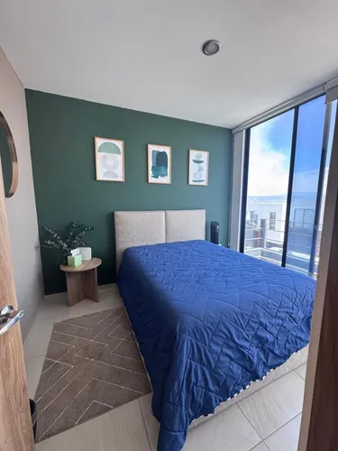 Hermosa Casa En Renta Zibatá Con Ampliación Reciente