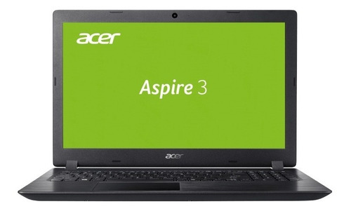Laptop Acer Aspire 3 A315 15.6 Amd A9-9420, 4gb, 1tb, 2gb A