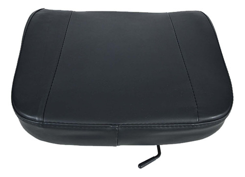 Asiento Universal Compatible Con Carretilla Elevadora,