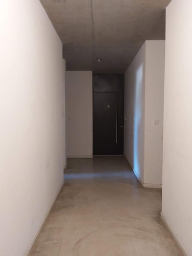 Imagen 22 de 28 de Departamento - Ciudad De Tigre