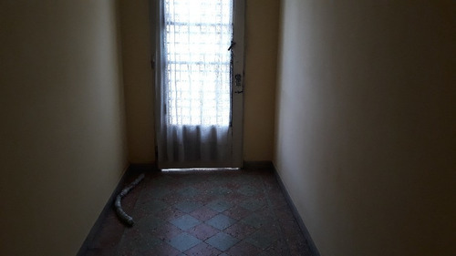Imagen 3 de 14 de Casa En Venta En Remedios De Escalada Este
