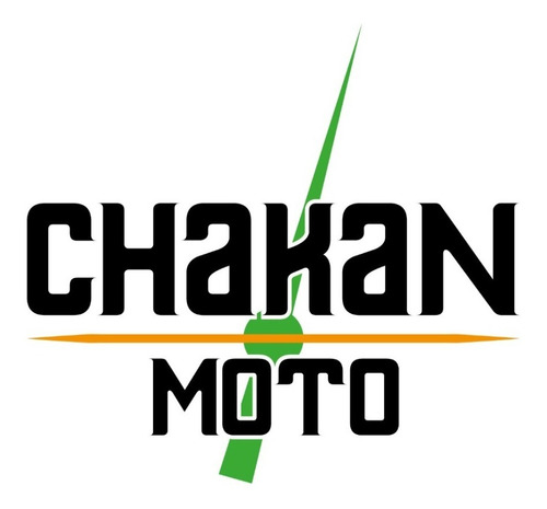 Bajaj Rouser Ns 200 Modelo Nuevo Chakan Moto Oficial