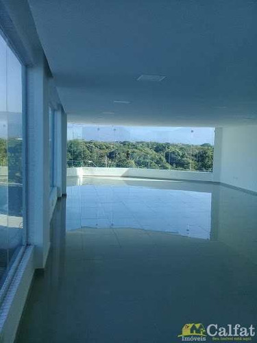 Imagem 12 de 22 de Sala, Mirim, Praia Grande, Cod: 917 - A917