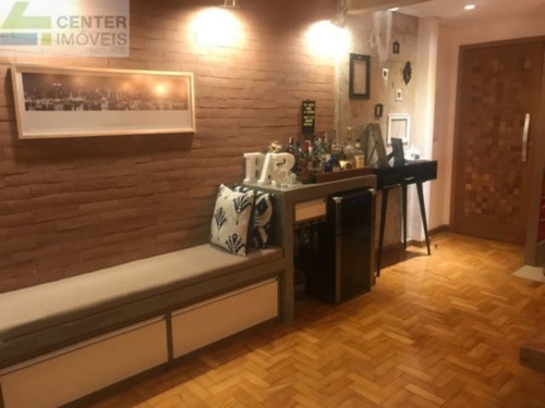 Imagem 5 de 15 de Apartamento - Vila Mariana - Ref: 10839 - V-869327