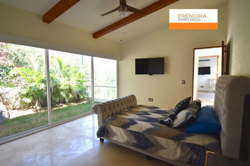 Imagen 24 de 27 de Casa En Venta Real Diamante Cerca De Arena Mía Bayan Tree A
