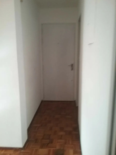 Imagen 4 de 14 de Imperdible Apartamento 2 Dormitorios Zona Buceo!