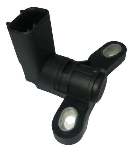 Sensor Cigueñal Mazda 3/5/6/b2300/tribute/ford Ecosport