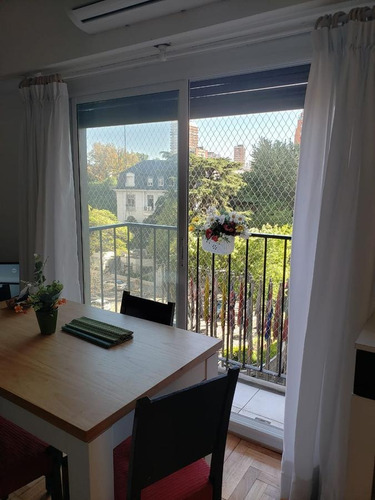 Imagen 4 de 20 de Departamento - Belgrano Barrancas