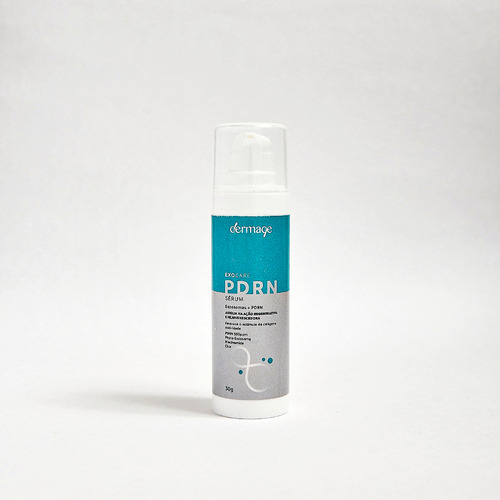 Sérum Rejuvenescedor Exocare Pdrn Dermage