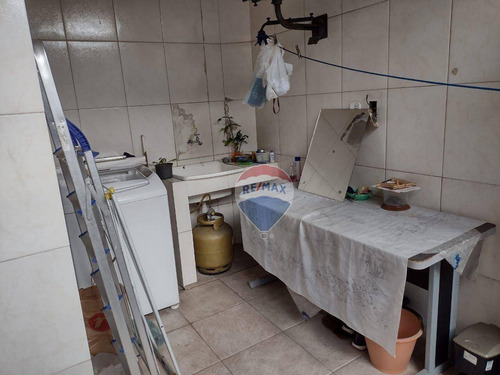 Imagem 19 de 30 de Casa Com 2 Dormitórios À Venda Com 100m² Em Madureira - Ca0020