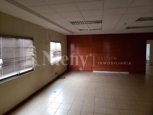 Imagen 4 de 5 de Edificio En Arriendo Alameda, Rancagua