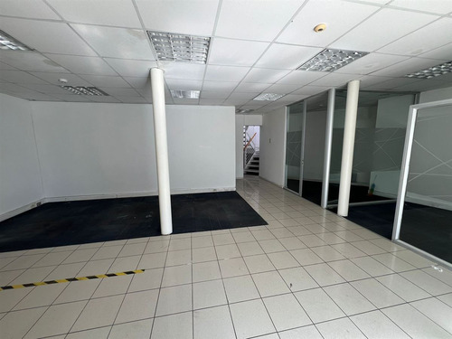 Oficina En Arriendo En Iquique