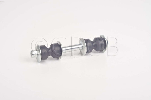 Tornillo Estabilizador Nissan Pick-up 1966-1993 Delantero