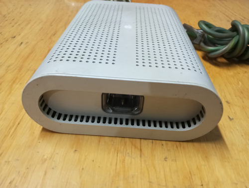 Adaptador De Corriente Apple 205w Mac G4 Cube (Usado)