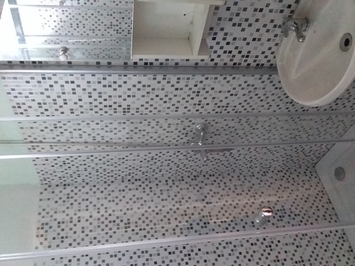 Imagen 5 de 8 de Apartamento Tipo Casa Isopanel De 2 Dormitorios A Estrenar
