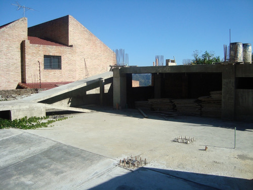 Imagen 7 de 7 de Terreno Venta Oripoto Riv:3367