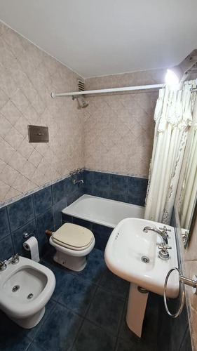 Imagen 7 de 10 de Dueño Directo Vende Departamento 2 Ambientes En San Fernando