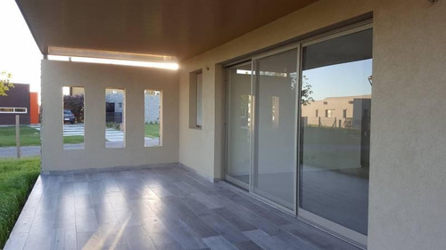 Imagen 9 de 25 de Casa En Venta En El Cantón, Escobar, G.b.a. Zona Norte