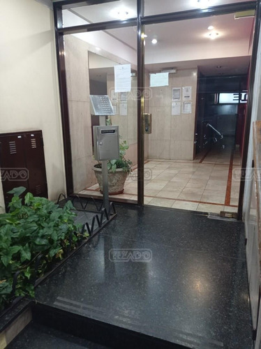 Imagen 4 de 15 de Departamento En Venta Ubicado En Chacarita, Capital Federal, Buenos Aires