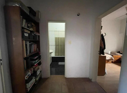 Imagen 7 de 30 de Casa En Venta En Villa Martelli