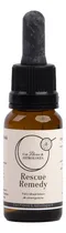 Comprar Flores De Bach - Rescue Remedy - Remedio De Rescate De 15ml.