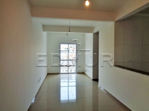 Imagem 2 de 10 de Apartamento - Vila Francisco Matarazzo - Ref: 11268 - V-11268