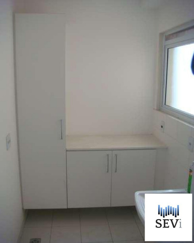 Apartamento - Ap00226 - 34406743