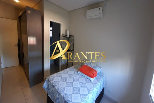 Imagem 29 de 30 de Casa - Ca00059 - 69589144