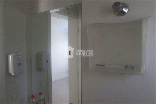 Imagem 9 de 21 de Conjunto Comercial, Jardim Londrina, São Paulo, Cod: 2429 - A2429