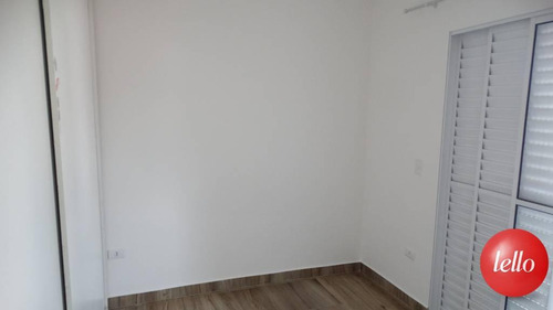 Imagem 6 de 13 de Casa - Ref: 223443