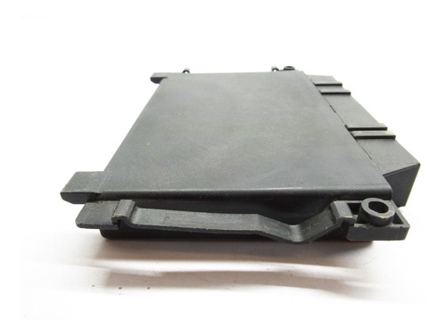Computadora Tcm Transmision Mercedes Ml430 V8 4.3 1999-2005 (Usado)