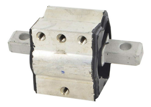 Soporte Caja Cl63 Clk320 Clk350 L4 1.8 2.3 L6 3.2 Trps